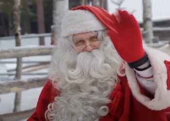 Felle reacties na schrappen namen Kerst en Pasen bij hogeschool: ‘Dit gaat veel te ver’