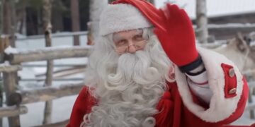 Felle reacties na schrappen namen Kerst en Pasen bij hogeschool: ‘Dit gaat veel te ver’