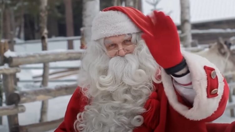 Felle reacties na schrappen namen Kerst en Pasen bij hogeschool: ‘Dit gaat veel te ver’