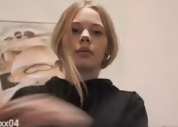 Urgente vermissing: politie slaat alarm om vermissing 15-jarige Lianne en vraagt dringend om hulp