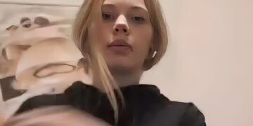 Urgente vermissing: politie slaat alarm om vermissing 15-jarige Lianne en vraagt dringend om hulp