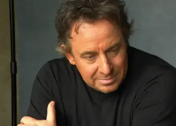 Rechtszaak Marco Borsato neemt plotselinge draai – dit verandert alles