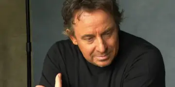 Rechtszaak Marco Borsato neemt plotselinge draai – dit verandert alles