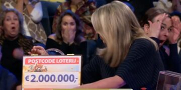 De waarheid achter Miljoenenjacht: wat winnaars pas merken ná de show