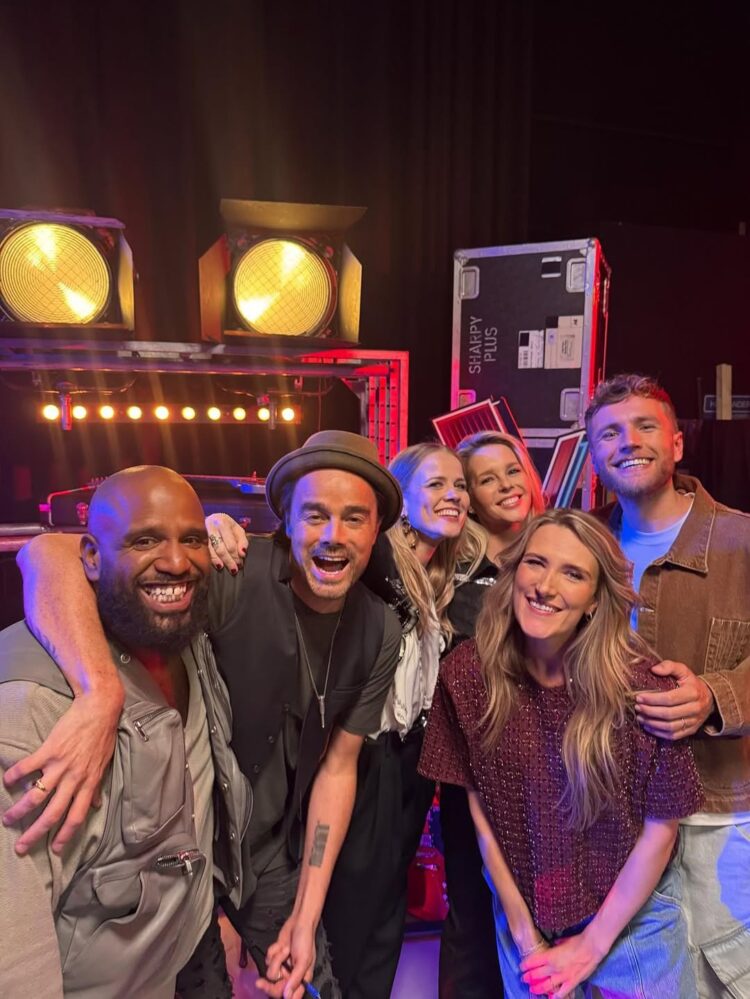 Fans reageren emotioneel na nieuwe update van Suzan & Freek
