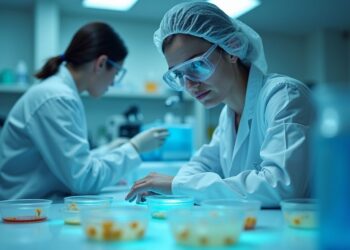 Onderzoekers slaan alarm: deze stille pandemie groeit sneller dan verwacht