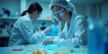 Onderzoekers slaan alarm: deze stille pandemie groeit sneller dan verwacht