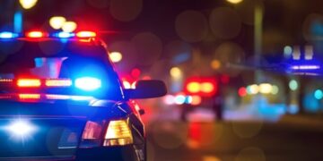 Onvoorstelbaar drama: ouders aangeklaagd nadat 11-jarige dochter een baby kreeg