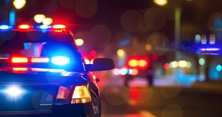 Onvoorstelbaar drama: ouders aangeklaagd nadat 11-jarige dochter een baby kreeg