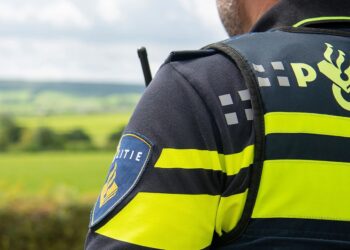 Urgente vermissing: Juliana Degreef (14) – familie vreest voor haar welzijn