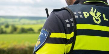 Urgente vermissing: Juliana Degreef (14) – familie vreest voor haar welzijn