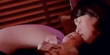 Schokkende details: Relatie Esmée van Kampen voorbij net na de geboorte van dochtertje Izza