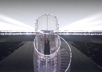 AVROTROS besluit niet meer mee te doen aan Songfestival: “De reden is shockerend”