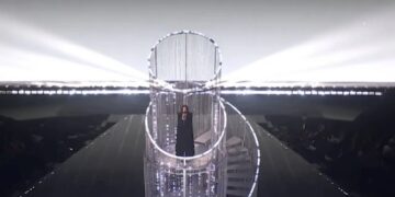 AVROTROS besluit niet meer mee te doen aan Songfestival: “De reden is shockerend”