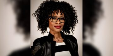 Sylvana Simons deelt groot nieuws en vertrekt definitief uit Nederland