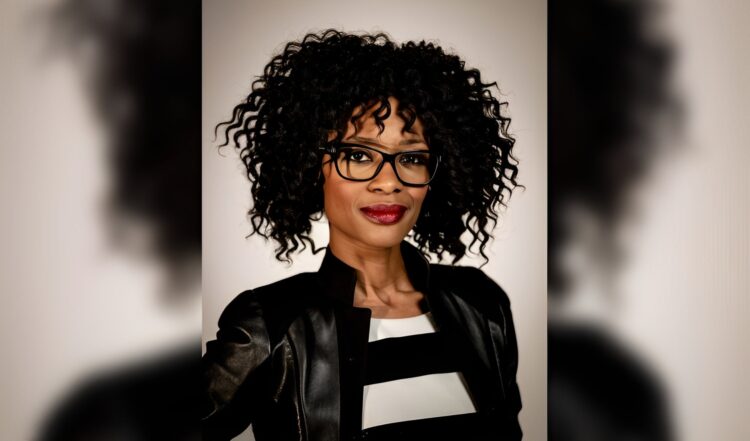Sylvana Simons deelt groot nieuws en vertrekt definitief uit Nederland