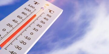 Weersverwachting maand september: dit kunnen we verwachten