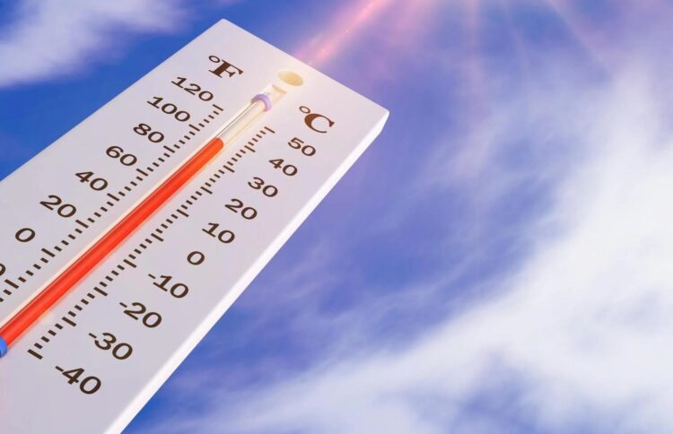 Weersverwachting maand september: dit kunnen we verwachten