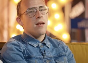 Tim opent met een onverwacht spetterend optreden Holland’s Got Talent: dit had niemand verwacht