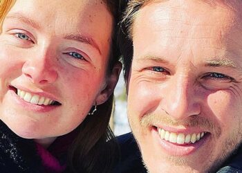 Martien Meiland haalt snoeihard uit naar schoonzoon: “Het leven draait niet alleen om werken”