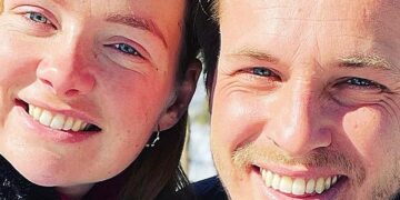 Martien Meiland haalt snoeihard uit naar schoonzoon: “Het leven draait niet alleen om werken”