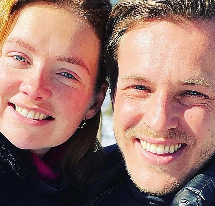 Martien Meiland haalt snoeihard uit naar schoonzoon: “Het leven draait niet alleen om werken”