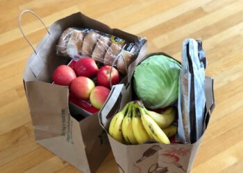 Deze 7 supermarkttrucs trekken jouw portemonnee helemaal leeg