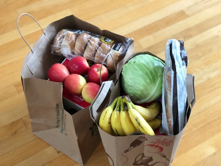 Deze 7 supermarkttrucs trekken jouw portemonnee helemaal leeg