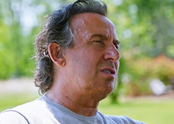 Marco Borsato krijgt steun uit zeer onverwachte hoek: “Moeder en dochter zijn gestoord”