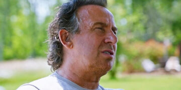 Marco Borsato krijgt steun uit zeer onverwachte hoek: “Moeder en dochter zijn gestoord”