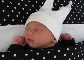 Zoon van Frans & Mariska verrast met opvallende beslissing