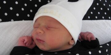 Zoon van Frans & Mariska verrast met opvallende beslissing