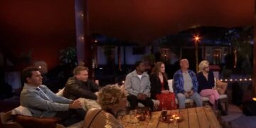 ‘Beste Zangers’-kijkers zijn laaiend enthousiast over dit optreden