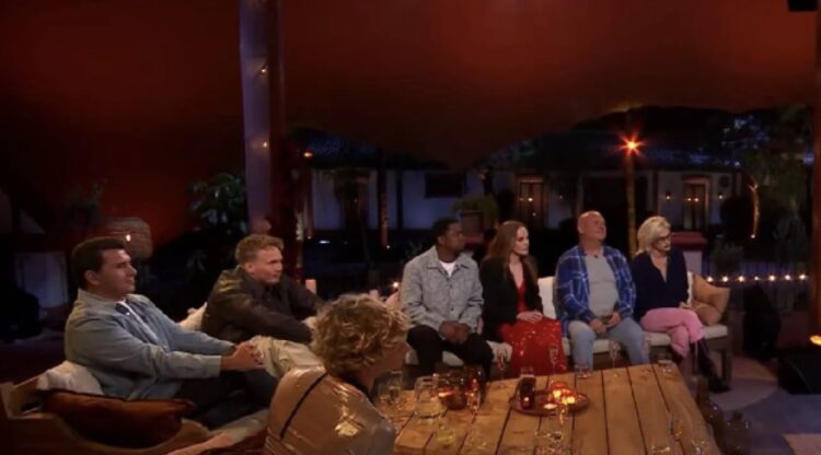 ‘Beste Zangers’-kijkers zijn laaiend enthousiast over dit optreden