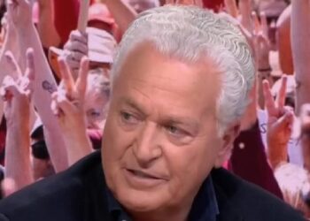 Bram Moszkowicz: ”Zó hoog verwacht ik de straf tegen Marco Borsato”