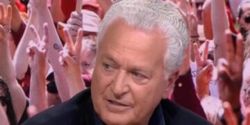 Bram Moszkowicz: ”Zó hoog verwacht ik de straf tegen Marco Borsato”