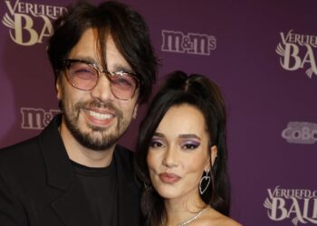 Waylon en Bibi delen groot nieuws: dit gaat alles veranderen