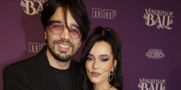 Waylon en Bibi delen groot nieuws: dit gaat alles veranderen