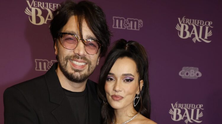 Waylon en Bibi delen groot nieuws: dit gaat alles veranderen