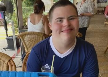 Schokkende ziekenhuisfout: laatste woorden van Adrian onthullen een pijnlijke waarheid over ons zorgsysteem