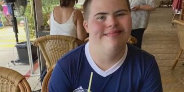 Schokkende ziekenhuisfout: laatste woorden van Adrian onthullen een pijnlijke waarheid over ons zorgsysteem