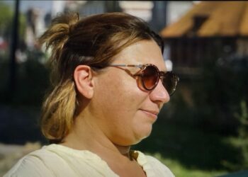 Kijkers diep geraakt door Viviane in ‘Waar Is Mijn Erfenis’