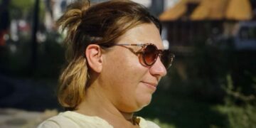 Kijkers diep geraakt door Viviane in ‘Waar Is Mijn Erfenis’