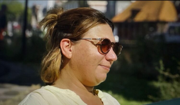 Kijkers diep geraakt door Viviane in ‘Waar Is Mijn Erfenis’