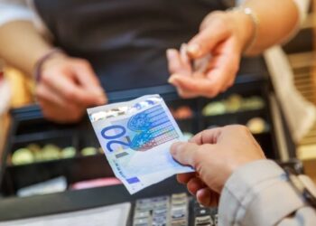 Boodschappen flink duurder geworden: dit is de supermarkt waar je het meest kwijt bent