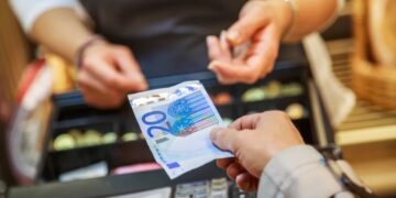 Boodschappen flink duurder geworden: dit is de supermarkt waar je het meest kwijt bent