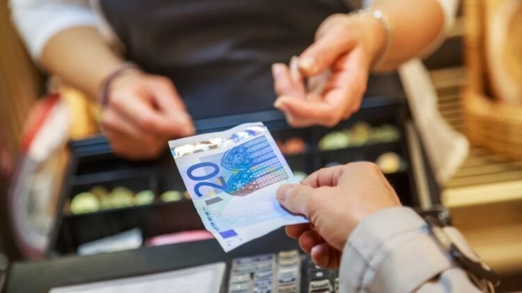 Boodschappen flink duurder geworden: dit is de supermarkt waar je het meest kwijt bent