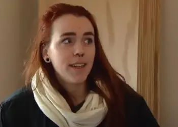 Kijkers Help, mijn man is klusser! verbijsterd door reactie van koppel na complete verbouwing