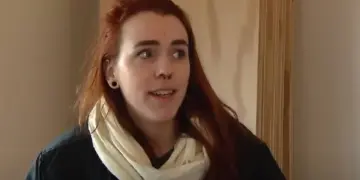 Kijkers Help, mijn man is klusser! verbijsterd door reactie van koppel na complete verbouwing