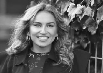 Urk!-Jacomien openhartig over haar zwangerschap na alle praatjes